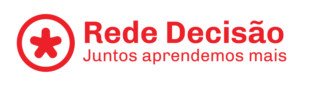 REDE-DECISAO_LOGOS-UNIDADES-rede-decisao-01-1-1-1024x280