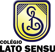logotipo-lato